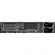 IBM System x 7915B2M 2U Rack Server - 1 x Intel Xeon E5-2609 2.40 GHz Rear