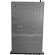 IBM System x 7915B2M 2U Rack Server - 1 x Intel Xeon E5-2609 2.40 GHz Bottom