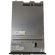 IBM System x 7915B2M 2U Rack Server - 1 x Intel Xeon E5-2609 2.40 GHz Top
