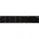 IBM System x 7915L2M 2U Rack Server - 1 x Intel Xeon E5-2680 2.70 GHz - 2 Processor Support - 8 GB Standard/96 GB Maximum RAM - Serial Attached SCSI (SAS) RAID Supported Controller - Gigabit Ethernet Front