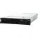 IBM System x 7915L2M 2U Rack Server - 1 x Intel Xeon E5-2680 2.70 GHz - 2 Processor Support - 8 GB Standard/96 GB Maximum RAM - Serial Attached SCSI (SAS) RAID Supported Controller - Gigabit Ethernet Left