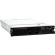 IBM System x 7915L2M 2U Rack Server - 1 x Intel Xeon E5-2680 2.70 GHz - 2 Processor Support - 8 GB Standard/96 GB Maximum RAM - Serial Attached SCSI (SAS) RAID Supported Controller - Gigabit Ethernet Right