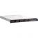 IBM System x 794462M 1U Rack Server - 1 x Intel Xeon E5649 2.53 GHz Right