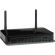 NETGEAR N300 Wireless Router - IEEE 802.11n Right