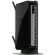 NETGEAR N300 Wireless Router - IEEE 802.11n Top