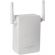 NETGEAR WN3000RP IEEE 802.11n 300 Mbps Wireless Range Extender Right