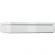 APPLE AirPort Extreme MD031X/A Wireless Router - IEEE 802.11n Left