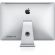 APPLE iMac 27" Quad Core 2.9GHz i5 / 8 GB RAM / 1 TB HDD / NVIDIA GeForce GT 660M Rear