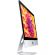 APPLE iMac 27" Quad Core 2.9GHz i5 / 8 GB RAM / 1 TB HDD / NVIDIA GeForce GT 660M Right