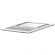 APPLE iPad (Gen 2) 16 GB  Wi-Fi + 3G - White Top