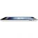 APPLE iPad (Gen 4) 16GB Wi-Fi - Black Left