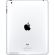 APPLE iPad (Gen 4) 16GB Wi-Fi - Black Rear