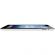 APPLE iPad (Gen 4) 32GB Wi-Fi + Cellular - Black Left