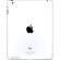 APPLE iPad (Gen 4) 32GB Wi-Fi + Cellular - Black Rear