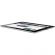 APPLE iPad (Gen 4) 32GB Wi-Fi + Cellular - Black Right