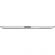 APPLE iPad (Gen 4) 32GB Wi-Fi + Cellular - White Bottom