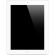 APPLE iPad (Gen 4) 32GB Wi-Fi + Cellular - White Front
