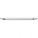 APPLE iPad (Gen 4) 32GB Wi-Fi + Cellular - White Top