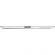APPLE iPad (Gen 4) 32GB Wi-Fi - White Bottom