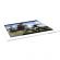APPLE iPad (Gen 4) 32GB Wi-Fi - White Left