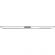 APPLE iPad (Gen 4) 64GB Wi-Fi - White Bottom