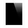 APPLE iPad (Gen 4) 64GB Wi-Fi - White Front