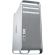 APPLE Mac Pro 2.8Hz QCX/ 3X1GB/ 1TB/ SuperDrive Right