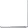APPLE MacBook Pro 15" with Retina Display 2.6GHz Quad Core i7 / 8GB / 512GB Flash Storage Left