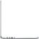 APPLE MacBook Pro 15" with Retina Display 2.6GHz Quad Core i7 / 8GB / 512GB Flash Storage Right