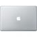 APPLE MacBook Pro 15" with Retina Display 2.6GHz Quad Core i7 / 8GB / 512GB Flash Storage Top