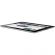APPLE The new iPad MC707X/A 24.6 cm (9.7") LED 64 GB Slate Tablet - Wi-Fi -  A5X - Black Right
