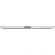 APPLE The new iPad MC707X/A 24.6 cm (9.7") LED 64 GB Slate Tablet - Wi-Fi -  A5X - Black Bottom