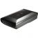 CANON CS9000F; CCD Scanner; 9600x9600 optical dpi; White LED Scanning; 48 bit; FARE Level 3 software; Film Left