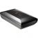 CANON CS9000F; CCD Scanner; 9600x9600 optical dpi; White LED Scanning; 48 bit; FARE Level 3 software; Film Right