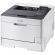 CANON Laser Shot LBP7680CX Laser Printer - Colour - 9600 x 600 dpi Print - Plain Paper Print - Desktop Left