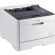 CANON Laser Shot LBP7680CX Laser Printer - Colour - 9600 x 600 dpi Print - Plain Paper Print - Desktop Right