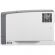 CANON LBP3500 up to A3; 600dpi mono; 25ppm A4; 11ppm A3; 8MB; CRG 309 CART Left