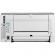 CANON LBP3500 up to A3; 600dpi mono; 25ppm A4; 11ppm A3; 8MB; CRG 309 CART Rear