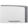 CANON LBP3500 up to A3; 600dpi mono; 25ppm A4; 11ppm A3; 8MB; CRG 309 CART Right