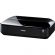CANON PIXMA iX6550 Inkjet Printer - Colour - 9600 x 2400 dpi Print - Photo Print - Desktop Left