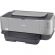 CANON Pixma IX7000 Borderless up to A3+ Colour Inkjet Printer Left
