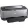 CANON Pixma IX7000 Borderless up to A3+ Colour Inkjet Printer Right