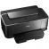 CANON Pixma IX7000 Borderless up to A3+ Colour Inkjet Printer Top