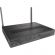 LINKSYS Cisco 881G Wireless Integrated Services Router Right