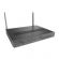 LINKSYS Cisco 888EG Wireless Integrated Services Router Right