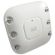 LINKSYS Cisco Aironet 1262N IEEE 802.11n 300 Mbps Wireless Access Point - PoE Ports - 5 Pack Right