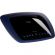 LINKSYS Cisco E3000 Wireless Router - IEEE 802.11n Right