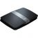 LINKSYS EA4500 Wireless Router - IEEE 802.11n Right