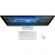 *NEW* APPLE iMac 27" Quad Core 3.2GHz i5/ 8GB RAM/ 1TB HDD/ NVIDIA GeForce GT 675MX w/1GB Top