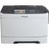 LEXMARK CS510DE Laser Printer - Colour - 2400 x 600 dpi Print - Plain Paper Print - Desktop